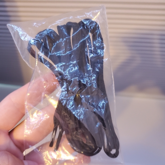 Under Armour curry 5 - Picture 7 of 7